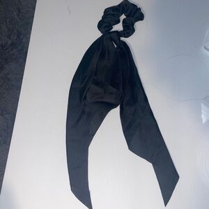 Hair Scarf Scrunches Elastic Ties Bands Hair Bobbles Ponytail for Woman's, Girls